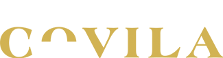 Covila